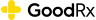 GoodRx Holdings, Inc. logo