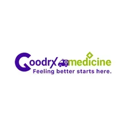 Goodrxmedicine