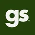 Good Sam Roadside Assistance logo