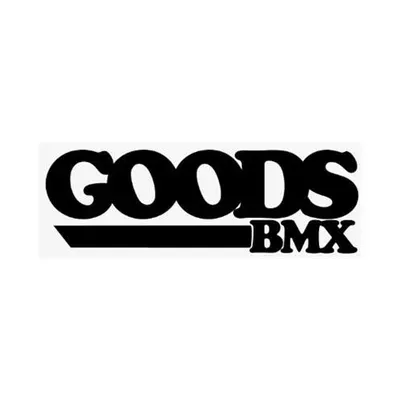 Goodsbmx