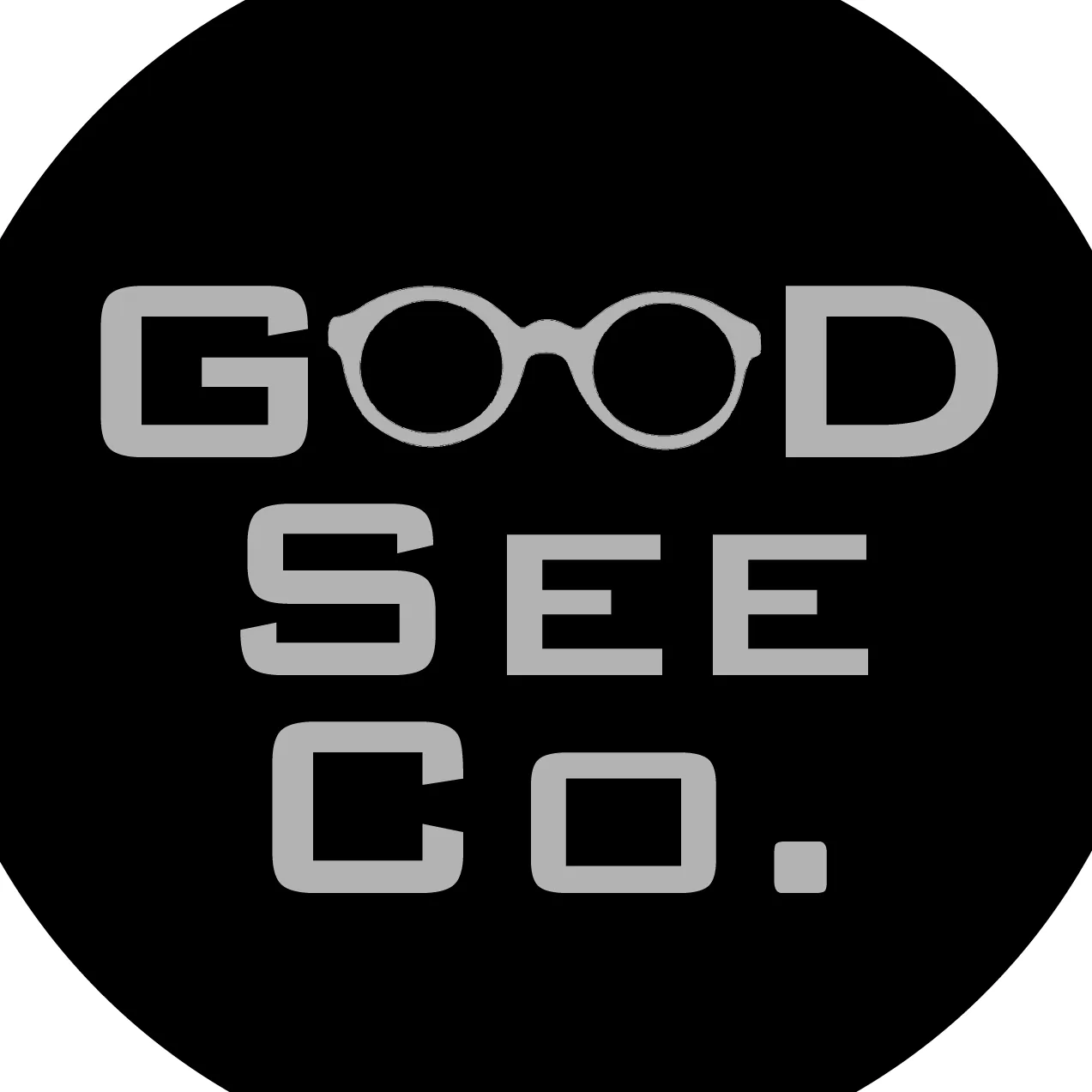 Goodseeco