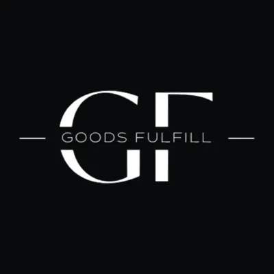 goodsfulfill.com logo