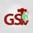 Gstv logo