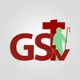 Gstv logo
