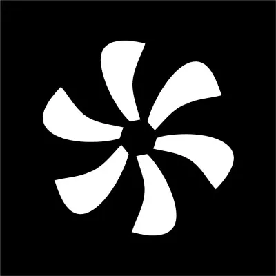 Goodship logo