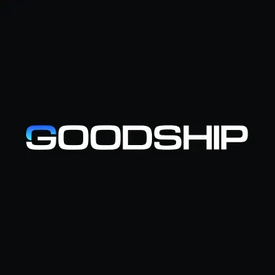 GoodShip