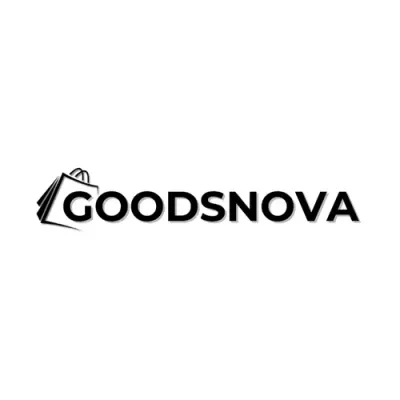 Goods Nova logo