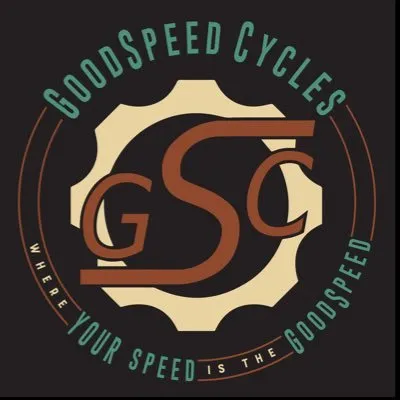 Goodspeedcycles