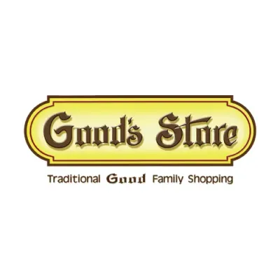 Good's Store