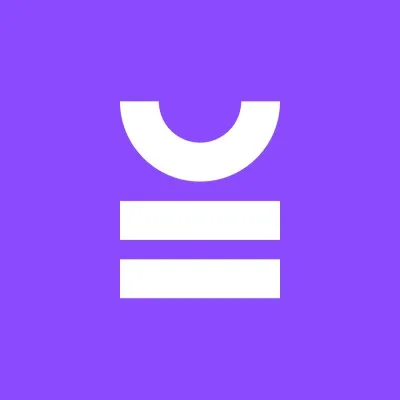 Goodstack logo