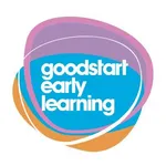 Goodstart Early Learning Ltd Logo