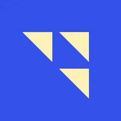 Good Startup logo