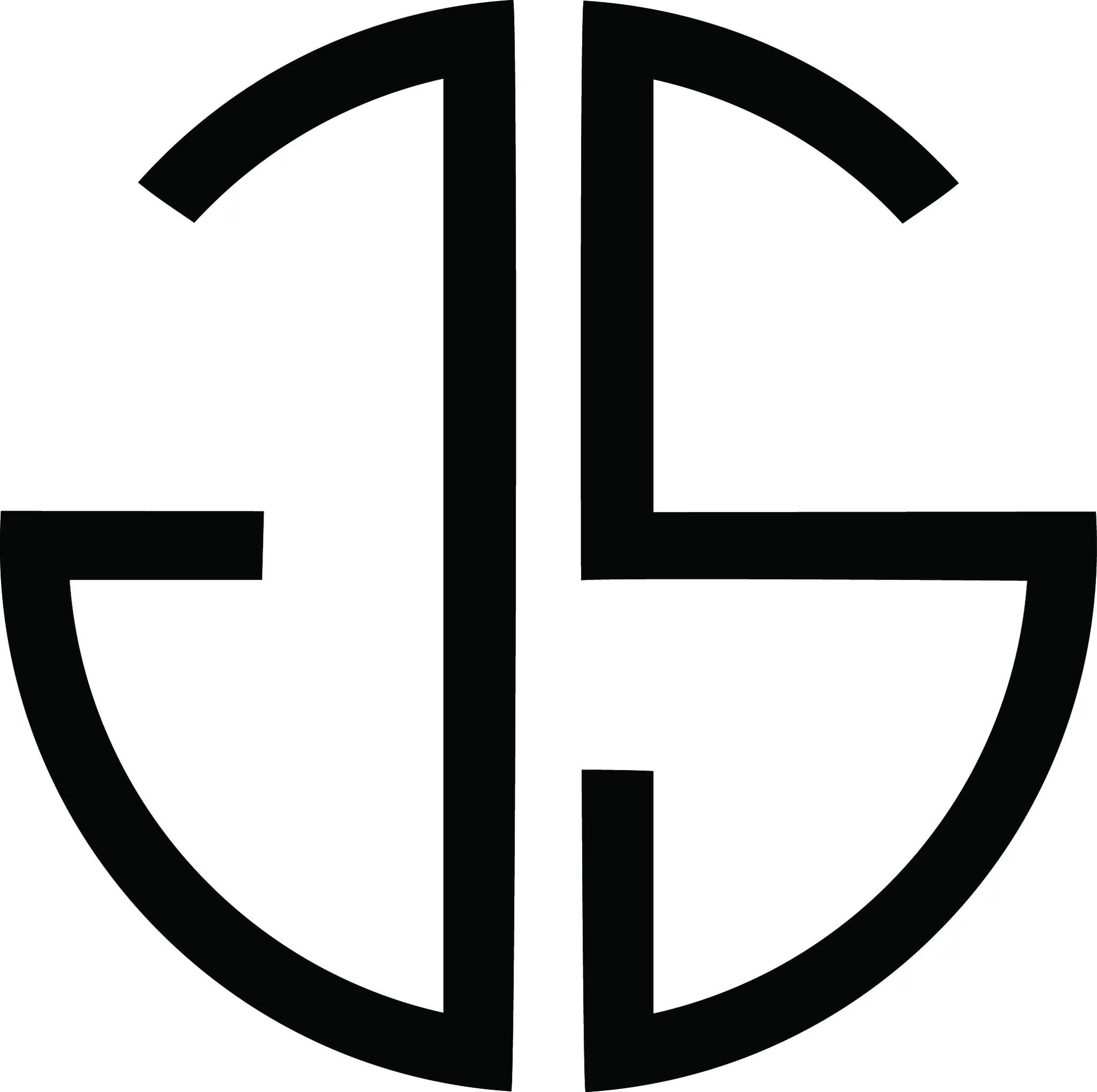 Goodstockoakland