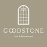 Goodstone logo