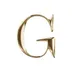 Good Stone logo