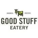 Good Stuff Eatery logo