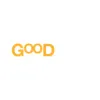 GoodTime's company logo