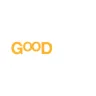 Good Time logo