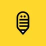 Logo GoodTimes