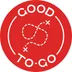 Good To-Go logo