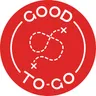 Good To-Go logo