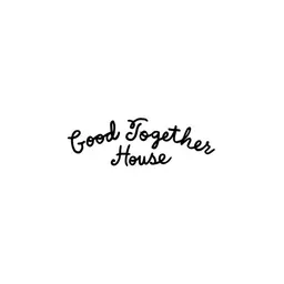 Goodtogetherhouse