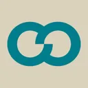 Good Vibrations logo