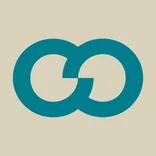 Good Vibrations logo/icon
