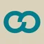 Good Vibrations logo