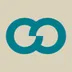 Good Vibes logo