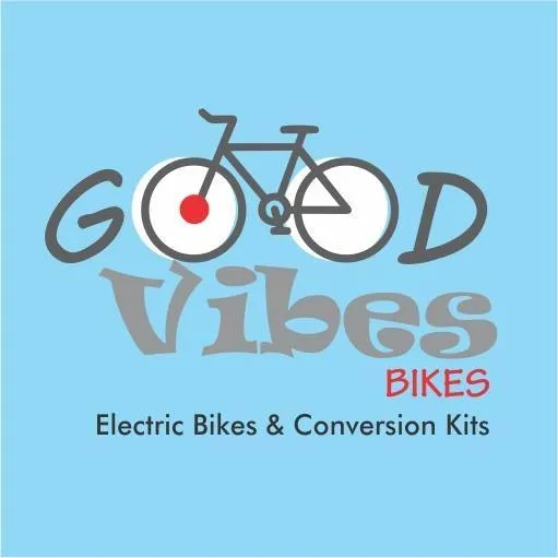 Goodvibesbikes