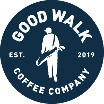 Goodwalkcoffee