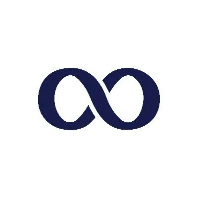 Goodwater Capital logo