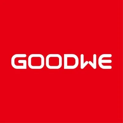 GoodWe logo