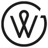 GOOD WILHELM logo