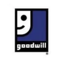 GOODWILL INDUSTRIES OF MICHIANA INC logo