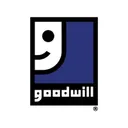 GOODWILL INDUSTRIES GROUP logo