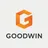 Goodwin Procter logo