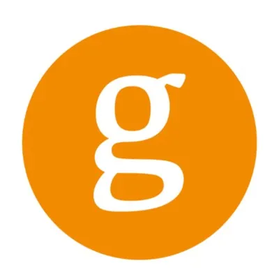 GoodwinRecruiting logo