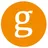 Goodwin Recruiting logo