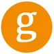 Goodwin Recruiting logo