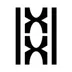 GOODWINXXII logo