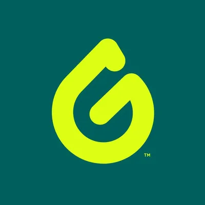 goodwipes.com logo