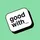 Goodwith