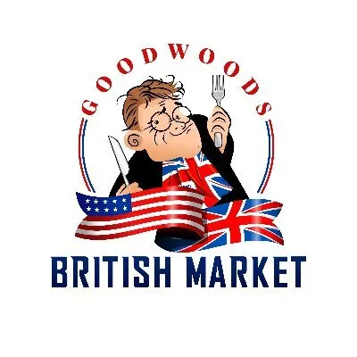 Goodwoods