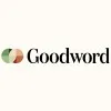 Goodword logo/icon