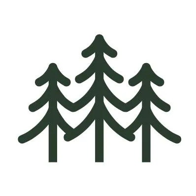Goodwynns