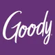 Its All Goody