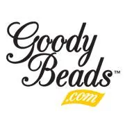 GoodyBeads logo