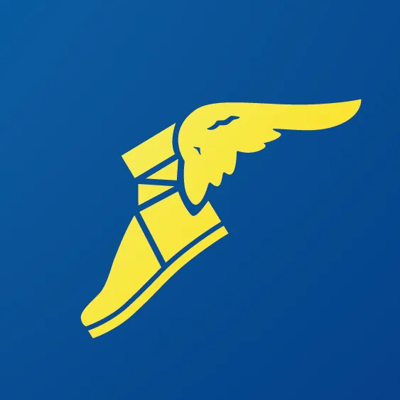 Goodyear (Thailand) Public Company Limited logo